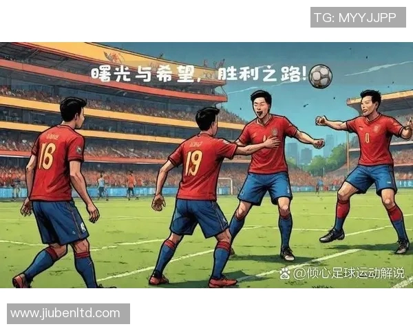 霸气十足的足球队名字大全让你领略不一样的足球文化与激情