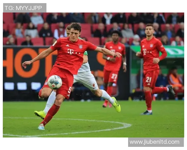 卡斯鲁厄主场迎战勒沃库森期待精彩对决与进球盛宴